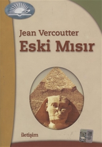 Eski Mısır