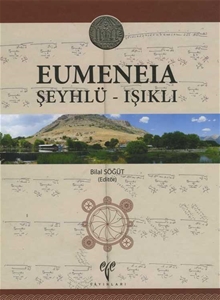 Eumeneia Şeyhlü - Işıklı
