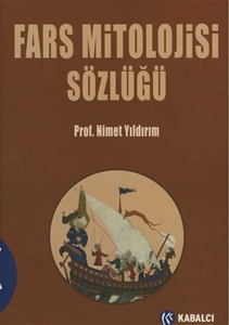 Fars Mitolojisi Sözlüğü