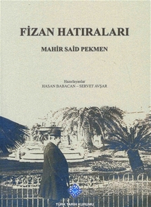 Fizan Hatıraları