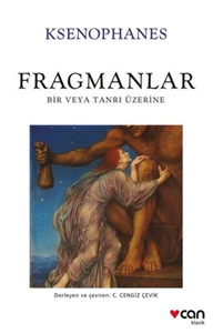 Fragmanlar - Bir veya Tanrı Üzerine