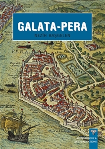 Galata - Pera