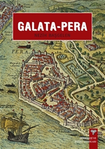 Galata - Pera