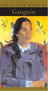 The Little Book of Gauguin