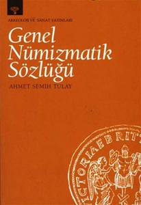 Genel Nümizmatik Sözlüğü