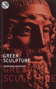 Greek Sculpture