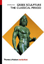 Greek Sculpture The Classical Period