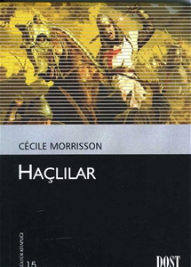 Haçlılar