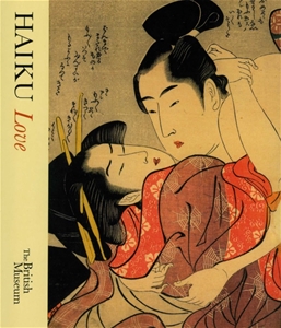 Haiku: Love