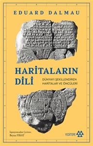 Haritaların Dili 