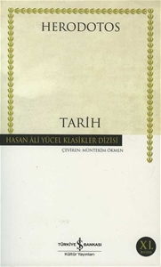 Tarih