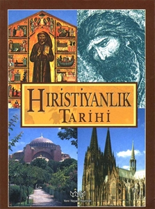 Hıristiyanlık Tarihi