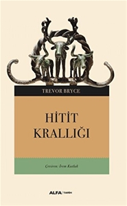 Hitit Krallığı