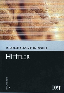 Hititler