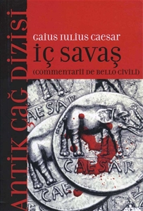 İç Savaş