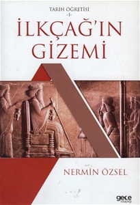 İlkçağın Gizemi 