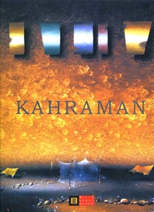 Kahraman II