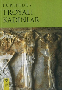 Troyalı Kadınlar