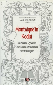 Montaigne'in Kedisi