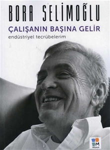 Çalışanın Başına Gelir Endüstriyel Tecrübelerim