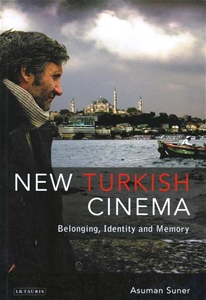 New Turkish Cinema