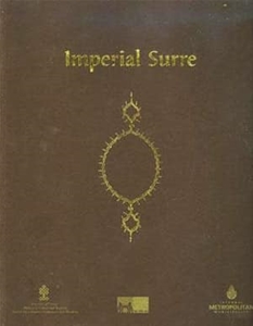 Imperial Surre