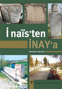 İnais'ten İnay'a