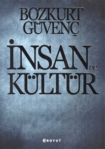 İnsan ve Kültür