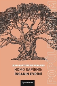 Homo Sapiens : İnsanın Evrimi