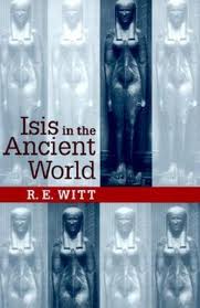 Isis in the Ancient World