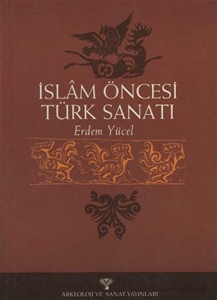 İslam Öncesi Türk Sanatı