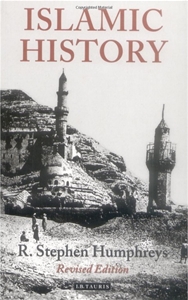 Islamic History