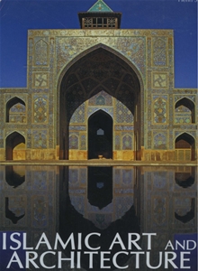 Islamic Art and Architecture