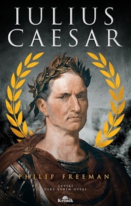 Julius Caesar