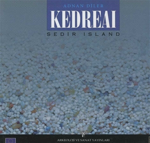 Kedreai - Sedir Island