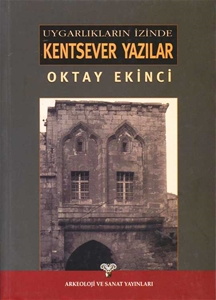 Uygarlıkların İzinde Kentsever Yazılar