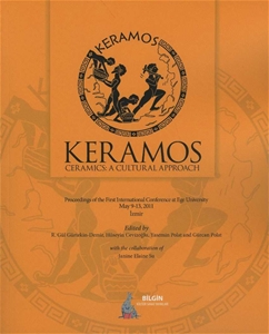 Keramos - Ceramics A Cultural Approach