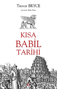 Kısa Babil Tarihi