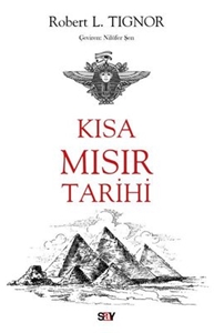 Kısa Mısır Tarihi