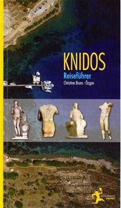 Knidos - Reisführer