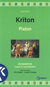 Kriton