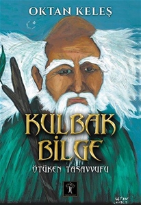 Kulbak Bilge