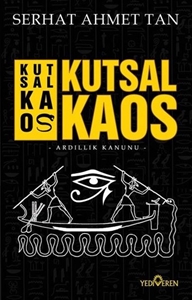 Kutsal Kaos