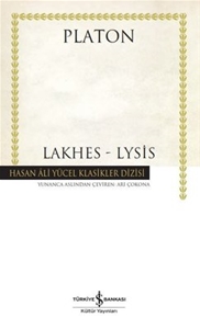 Lakhes-Lysis