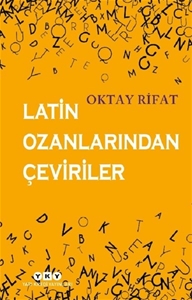 Latin Ozanlarından Çeviriler