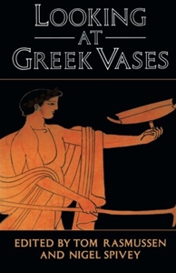 Looking at Greek Vases