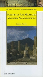 Magnesia am Maander