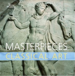 Masterpieces Classical Art
