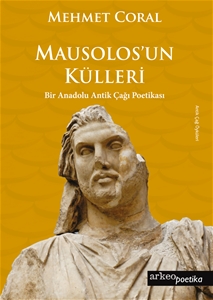 Mausolos'un Külleri