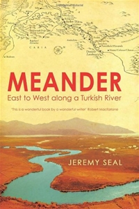 Meander